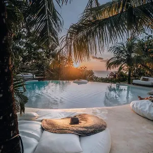 La Tatil parkı