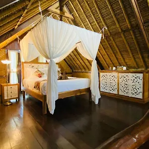 3* Semesterpark Balangan Sea View