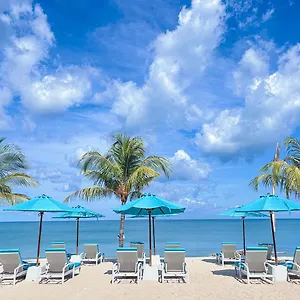 Platinum Bali فندق